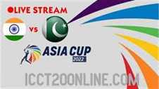 pakistan-vs-india-asia-cup-match-2022-live-stream-where-to-watch