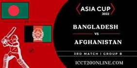 how-to-watch-bangladesh-vs-afghanistan-cricket-live-stream