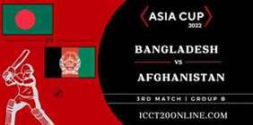 india vs pakistan live stream criclive india vs pakistan live stream criclive