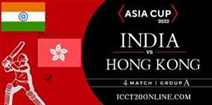 how-to-watch-india-vs-hong-kong-cricket-live-stream