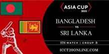 how-to-watch-sri-lanka-vs-bangladesh-cricket-live-stream