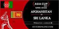 afghanistan-vs-sri-lanka-asia-cup-super-4-match-live-stream