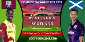 west-indies-vs-scotland-t20-cricket-wc-live-stream