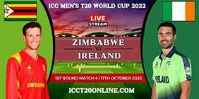zimbabwe-vs-ireland-t20-cricket-wc-live-stream