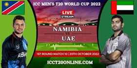 namibia-vs-uae-t20-cricket-wc-live-stream