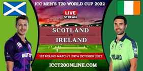 scotland-vs-ireland-t20-cricket-wc-live-stream