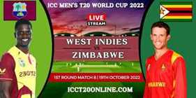 west-indies-vs-zimbabwe-t20-cricket-wc-live-stream