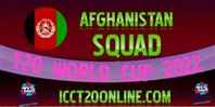 afghanistan-cricket-team-for-world-cup