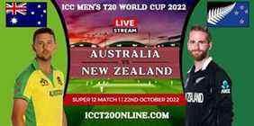 australia-vs-new-zealand-t20-cricket-wc-live-stream