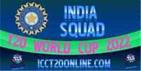 india-squad-t20-cricket-world-cup-2022-schedule-live-stream