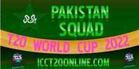 pakistan-squad-t20-cricket-world-cup-2022-schedule-live-stream