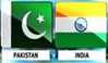 watch-pakistan-vs-india-13th-match-icc-world-t20-cup-2014-live