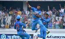Watch India vs Sri Lanka Final ICC World T20 Cup 2014 Online