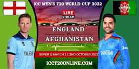 england-vs-afghanistan-t20-cricket-wc-live-stream