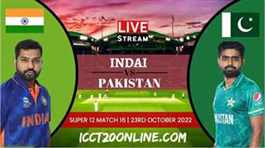 india-vs-pakistan-t20-cricket-wc-live-stream