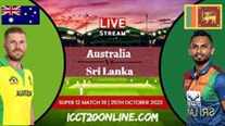 australia-vs-sri-lanka-t20-cricket-wc-live-stream