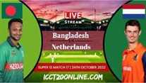 bangladesh-vs-netherlands-t20-cricket-wc-live-stream