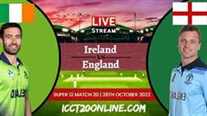 ireland-vs-england-t20-cricket-wc-live-stream