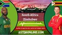 south-africa-vs-zimbabwe-t20-cricket-wc-live-stream