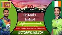 sri-lanka-vs-ireland-t20-cricket-wc-live-stream
