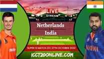 india-vs-netherlands-t20-cricket-wc-live-stream