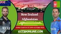 new-zealand-vs-afghanistan-t20-cricket-wc-live-stream