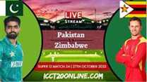 pakistan-vs-zimbabwe-t20-cricket-wc-live-stream