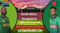 south-africa-vs-bangladesh-t20-cricket-wc-live-stream