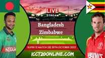 bangladesh-vs-zimbabwe-t20-cricket-wc-live-stream