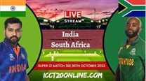 india-vs-south-africa-t20-cricket-wc-live-stream
