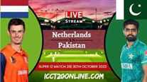 netherlands-vs-pakistan-t20-cricket-wc-live-stream