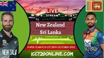 new-zealand-vs-sri-lanka-t20-cricket-wc-live-stream