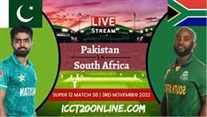 pakistan-vs-south-africa-t20-cricket-wc-live-stream