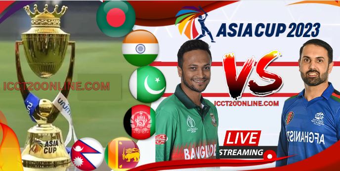 bangladesh-vs-afghanistan-asia-cup-cricket-live-stream