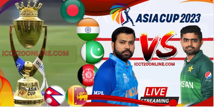 india-vs-pakistan-asia-cup-cricket-live-stream
