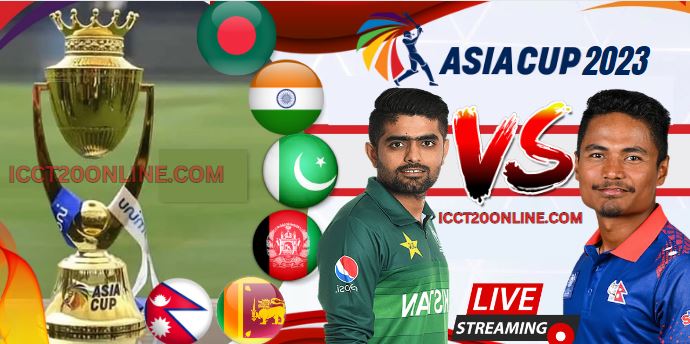 pakistan-vs-nepal-asia-cup-cricket-live-stream