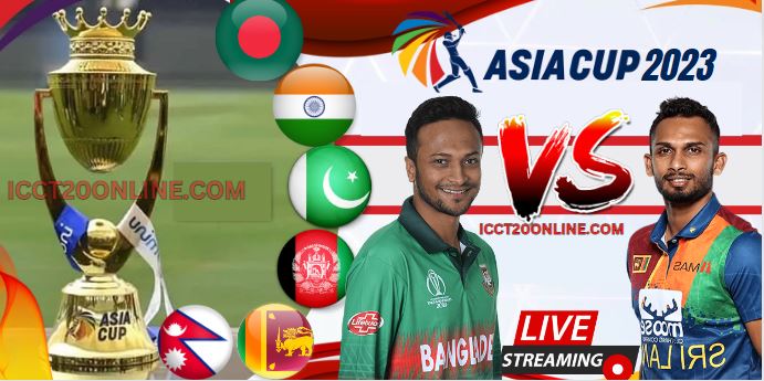 sri-lanka-vs-bangladesh-asia-cup-cricket-live-stream