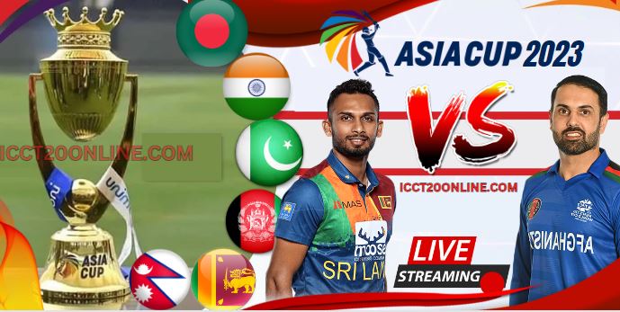 afghanistan-vs-sri-lanka-asia-cup-cricket-live-stream
