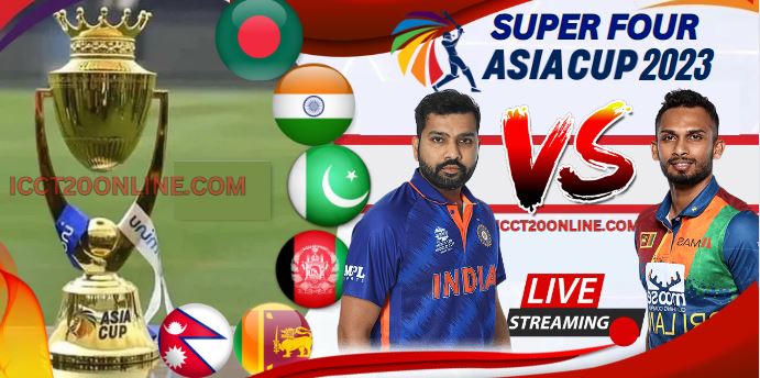 india-vs-sri-lanka-super-4-asia-cup-cricket-live-stream