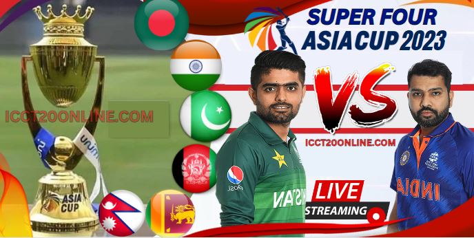 pakistan-vs-india-super-4-asia-cup-cricket-live-stream