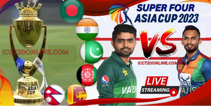 pakistan-vs-sri-lanka-super-4-asia-cup-cricket-live-stream