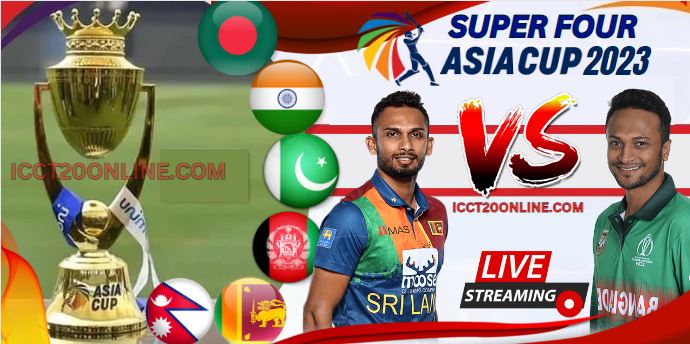 sri-lanka-vs-bangladesh-super-4-asia-cup-cricket-live-stream