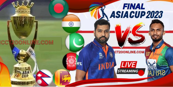 india-vs-sri-lanka-asia-cup-final-cricket-live-stream