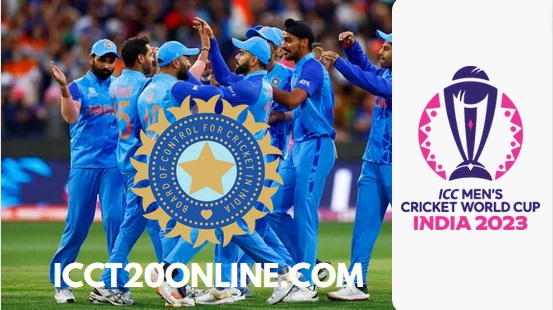 cricket-world-cup-india-team-squad-and-fixture