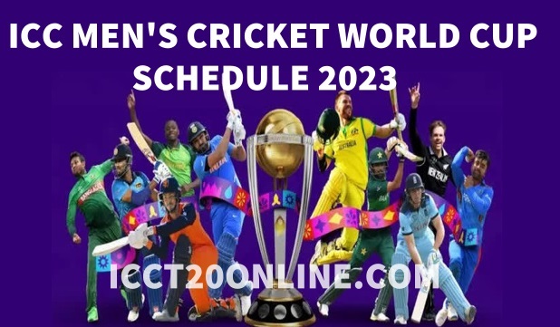 icc-world-cup-2023-schedule-dates-venue-squads-live-stream