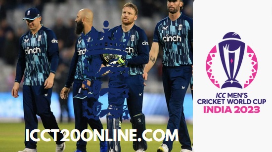 cricket-world-cup-2023-england-team-squad-and-fixture