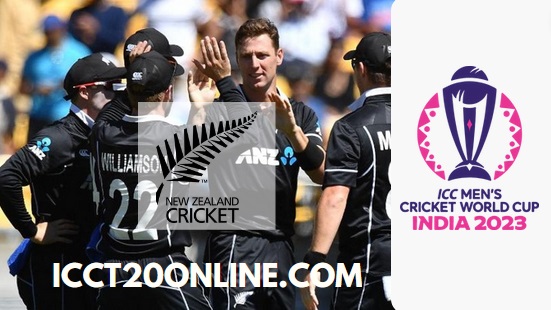 cricket-world-cup-2023-new-zealand-team-squad-and-fixture
