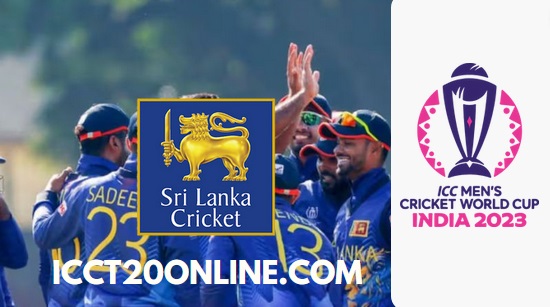 cricket-world-cup-2023-sri-lanka-team-squad-and-fixture