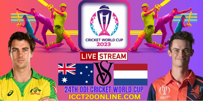 australia-vs-netherlands-odi-cricket-world-cup-live-stream
