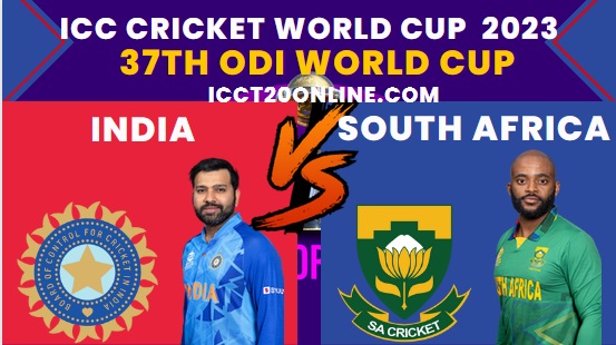 india-vs-south-africa-odi-cricket-world-cup-live-stream